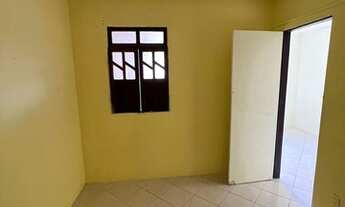 Imagem 4: Alugo casa na Boca do Rio