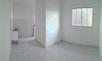 Imagem 5: Studio/Kitnet Apartamento com 1 dormitório