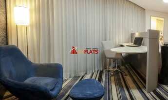 Imagem 4: Apartamento com ótimo preço no bairro Moema. Confira!