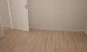 Imagem 7: Casa - Parque Universitário de Viracopos - Campinas