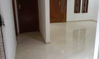 Imagem 4: CASA PADRÃO Casa com 3 dormitórios