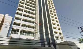 Imagem 7: São José dos Campos - Conjunto Comercial/Sala - Centro