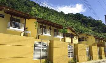 Imagem: Casa - Juquehy - São Sebastião