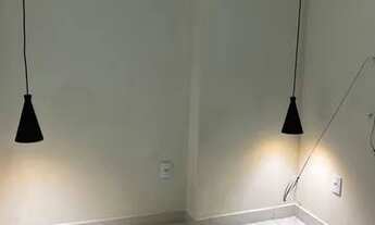 Imagem 7: Aluguel anual Apartamento com 1 dormitório