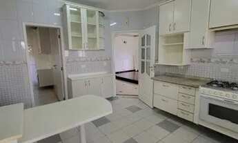 Imagem 7: CASA EM CONDOMÍNIO - CONDOMÍNIO ARUJÁ 5 - SP