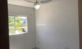 Imagem 6: Apartamento 1 Quarto mobiliado