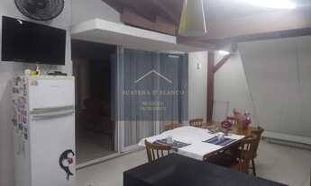 Imagem 6: Casa de condomínio com 3 quartos, 220m2, à venda em Sorocaba, Jardim América