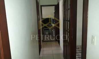 Imagem 8: Casa - Jardim dos Reis - São João da Boa Vista