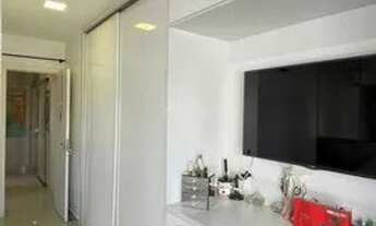 Imagem 4: RESERVA BONIFÁCIA - Para os amantes de uma BELA SACADA GOURMET