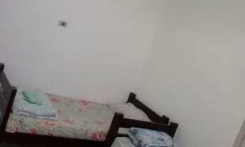 Imagem 4: Pousada Quarto com aluguel por R$8 /mês