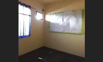 Imagem 7: Amplo Imóvel Comercial completo - Taquara