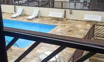 Imagem 2: APARTAMENTO - TATUAPÉ - SP