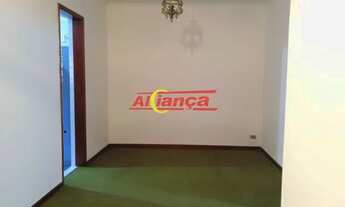 Imagem 7: Casa, Jardim Santa Mena - Guarulhos