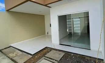 Imagem 2: Saia do aluguel em até 20dias!!!