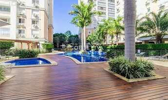 Imagem: Apartamento à venda 2 Quartos, 1 Vaga