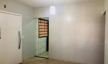 Imagem 4: Casa com ótima localização no Jardim Independência