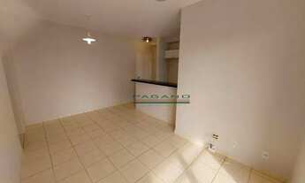 Imagem 3: Apartamento com 2 dormitórios para alugar, 75 m² por R$ 2.973,00/mês - Jardim Botânico - R