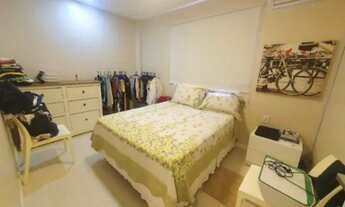 Imagem 1: Armaçao 1\4 sala proximo da praia