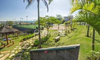 Imagem 6: Venda Terreno / lote com venda por R$700.000