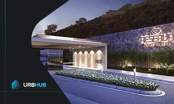 Imagem: VENDA Lote no Condomínio Reserva Águas