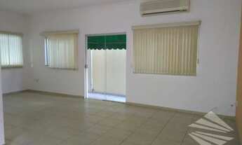 Imagem 6: Casa com 3 dormitórios à venda, 120 m² por R$ 730.000,00 - Esplanada Independência - Tauba