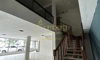 Imagem 4: Loja - 30 metros de Testada p/ Av. dos Bandeirantes