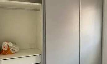 Imagem 3: Apartamento alugar