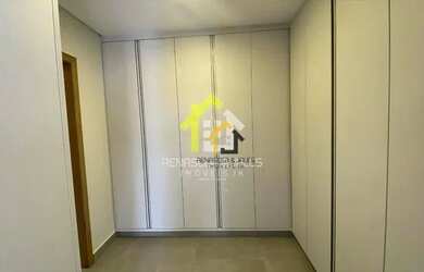 Imagem 2: Sobrado com 3 dormitórios, 343 m² - venda por R$ 4.200.000,00 ou aluguel por R$ 15.650,00