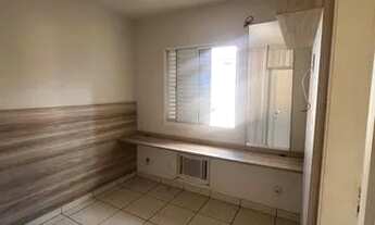 Imagem 5: Vendo apartamento 3 quartos area lazer