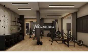 Imagem 6: Venda Cobertura MARTINS