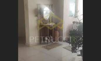 Imagem 7: Casa - Jardim Chapadão - Campinas