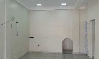 Imagem 4: Alugo Loja Nova Colina, rua Parada Obrigatória