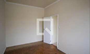 Imagem 7: Apartamento para Aluguel - Ramos, 2 Quartos, 64 m2