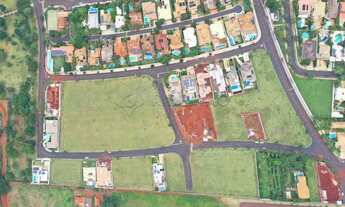 Imagem 3: Terreno Condomínio em Ribeirão Preto