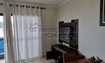 Imagem 2: Apartamento com 02 dormitórios na Tupi, frente para o mar!!!