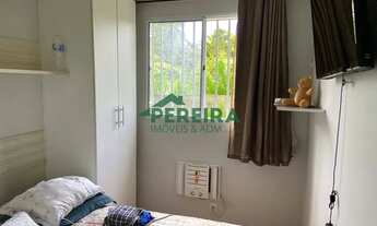 Imagem 7: Apartamento a venda em Rio de Janeiro