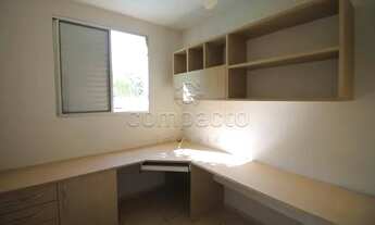 Imagem 11: Apartamento Padrão em São José do Rio Preto