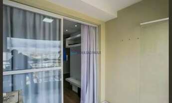 Imagem 2: Apartamento à venda com 3 dorms, suíte no Ipiranga - próximo ao metrô Sacomã