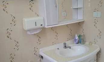 Imagem 2: CASA CIPAVA Casa com 2 dormitórios