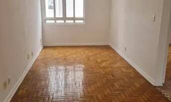 Imagem 4: Apartamento para venda tem 40 metros quadrados com 1 quarto em Pinheiros - São Paulo - SP