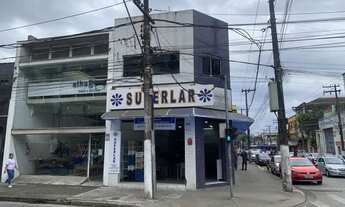 Imagem 2: PREDIO COMERCIAL - REFORMADO - CENTRO/VILA NOVA