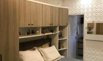 Imagem 5: Belíssimo imóvel, localizado a 150 metros da avenida do Chiara