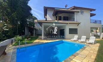 Imagem: À 50m da praia, pé na areia, Cód. 38