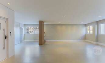 Imagem 2: Amplo, iluminado e bem localizado no Jd. América!