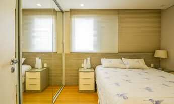 Imagem 6: Apartamento 03 quartos no Santo Augustinho próximo ao Diamond Mall