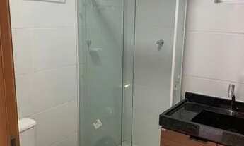 Imagem 5: Colinas 302 e 504 Apartamentos disponíveis temporada de São João - Campina Grande - PB