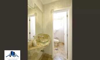 Imagem 6: Apartamento Padrão