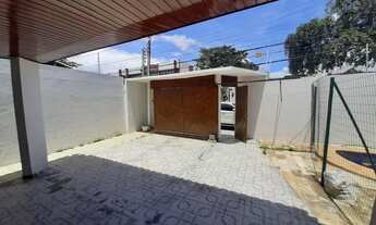 Imagem 3: Luciano Lyra aluga casa com piscina em Arapiraca-al