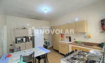 Imagem 5: Imóvel com muitas possibilidades, renda, moradia familiar, residencia e trabalho no Vila M