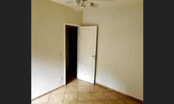 Imagem 4: Apartamento de 2 Qts (1 suíte) à venda em área nobre no bairro Quitandinha - Petrópolis/RJ